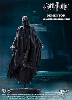 ポッター様 Amazon.co.jp: スターエーストイズ リアルマスターシリーズ ハリー